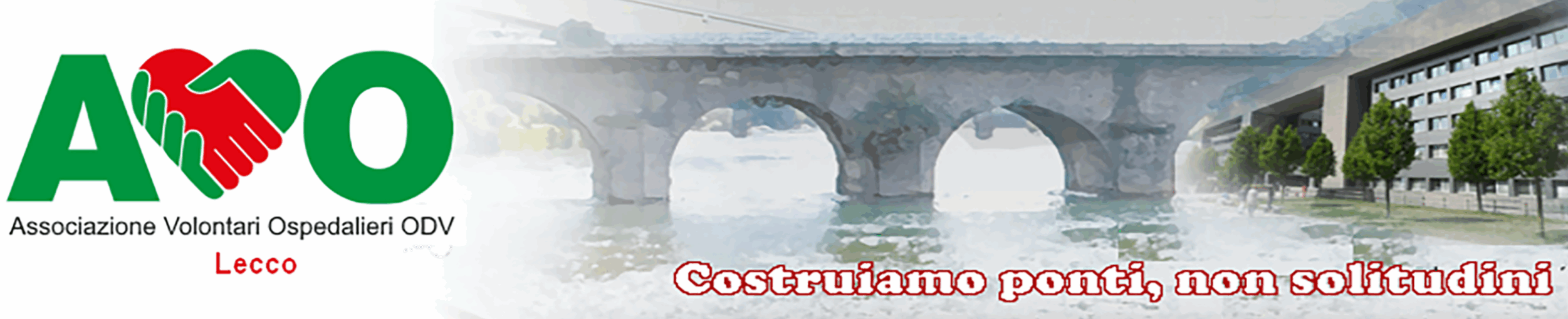 Associazione